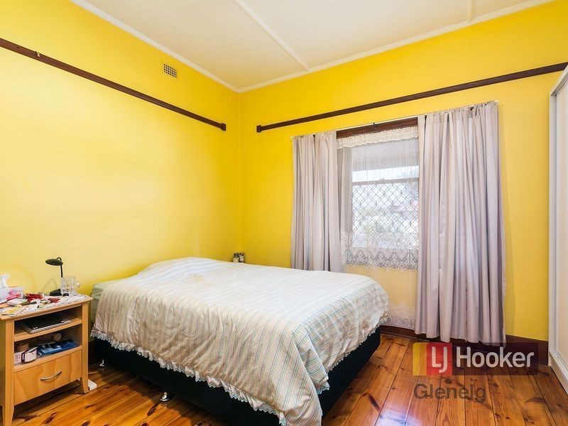 15 Charles Street, Plympton SA 5038