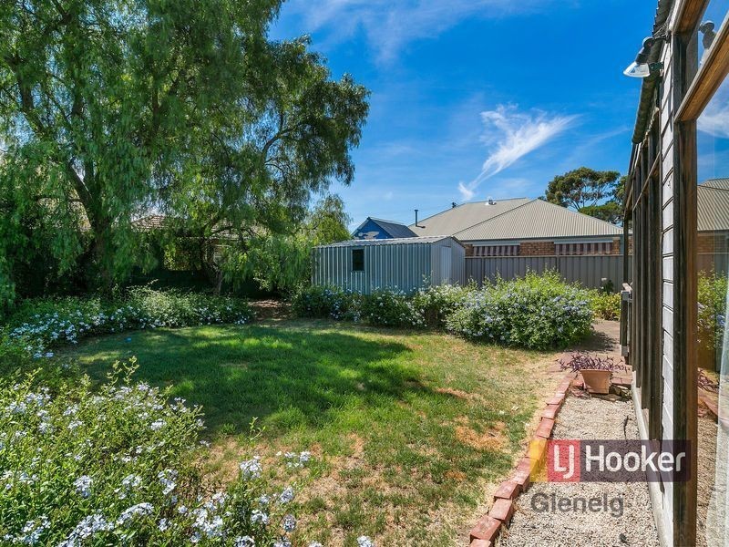 15 Charles Street, Plympton SA 5038
