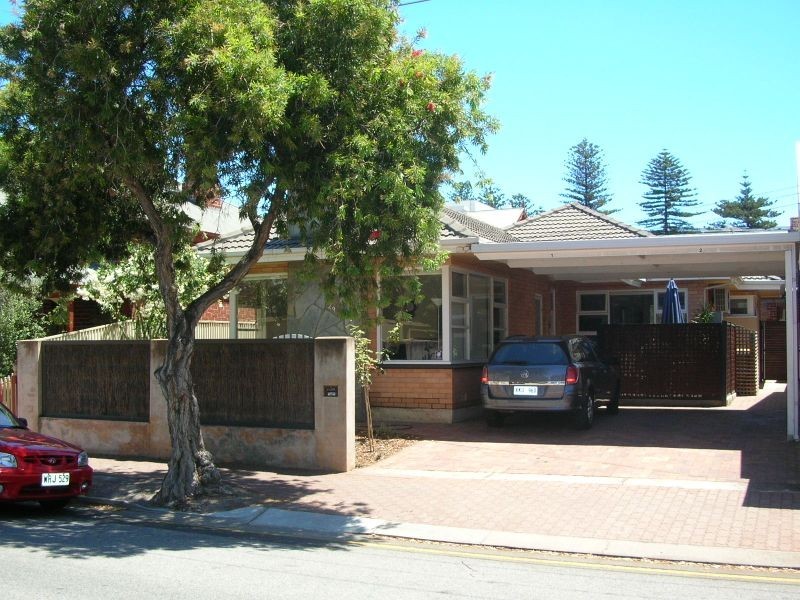 1/29 Sussex Street, Glenelg SA 5045