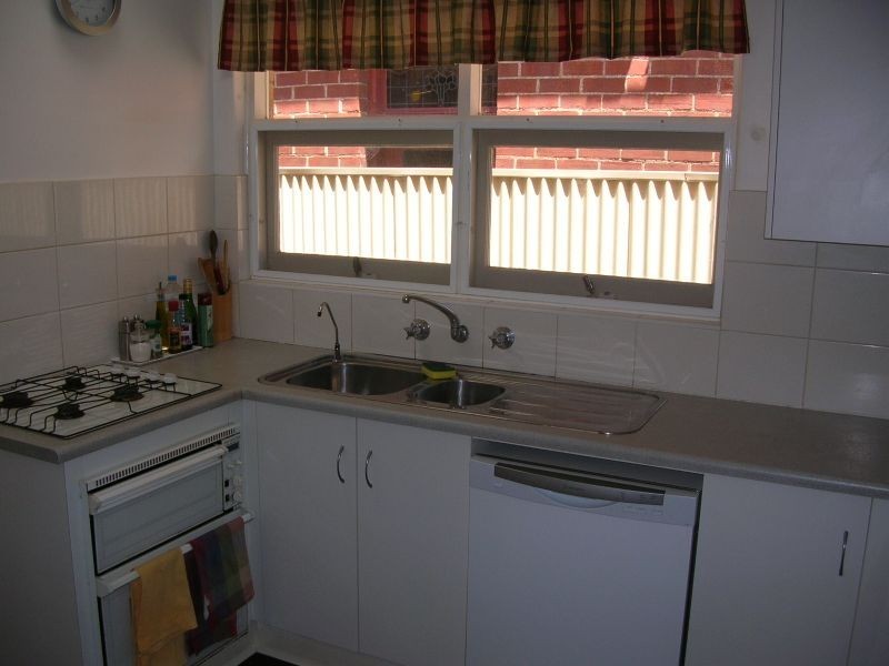 1/29 Sussex Street, Glenelg SA 5045