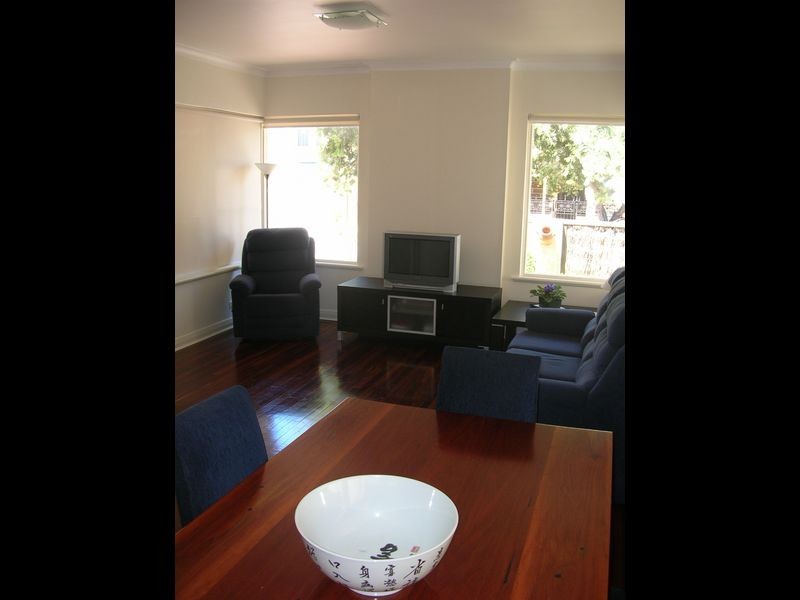 1/29 Sussex Street, Glenelg SA 5045