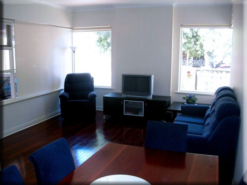 1/29 Sussex Street, Glenelg SA 5045