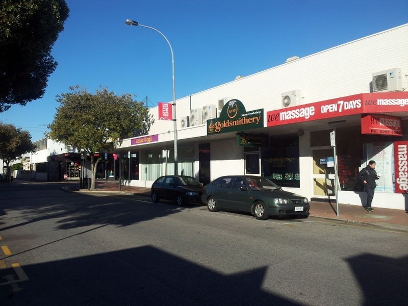 41A Jetty Road, Glenelg SA 5045