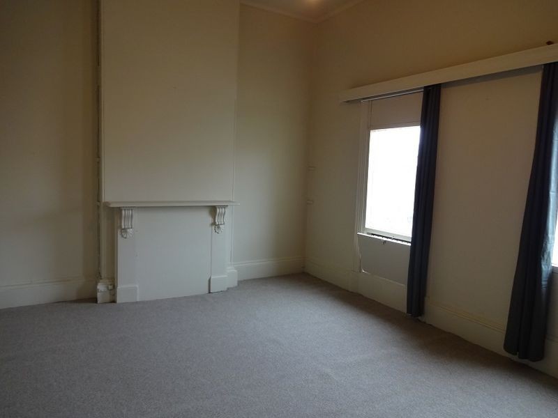 41A Jetty Road, Glenelg SA 5045