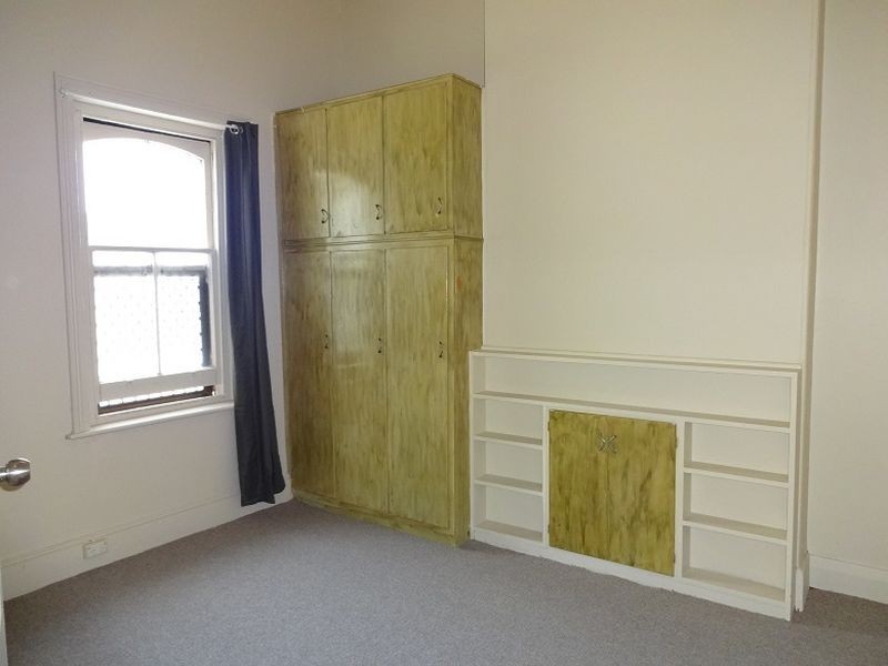 41A Jetty Road, Glenelg SA 5045