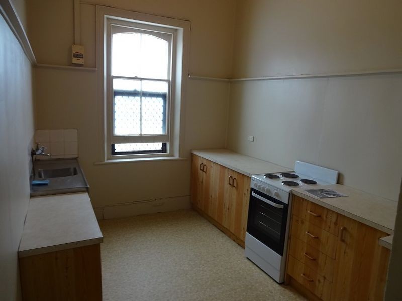 41A Jetty Road, Glenelg SA 5045