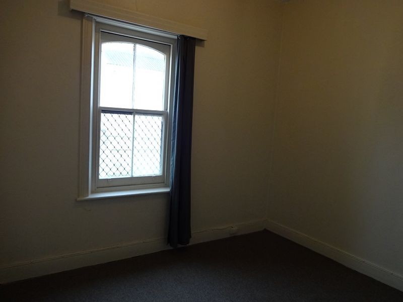 41A Jetty Road, Glenelg SA 5045