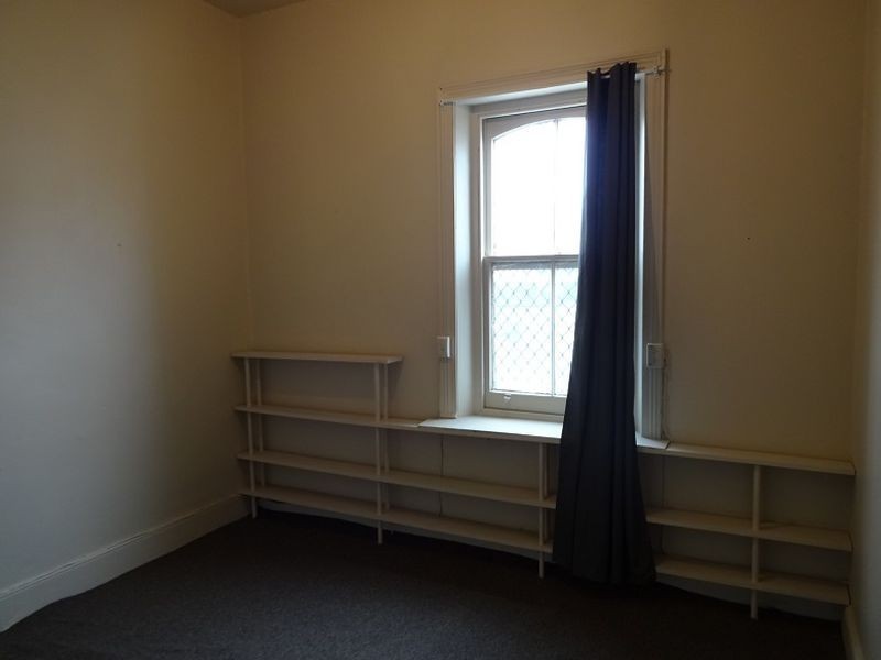 41A Jetty Road, Glenelg SA 5045