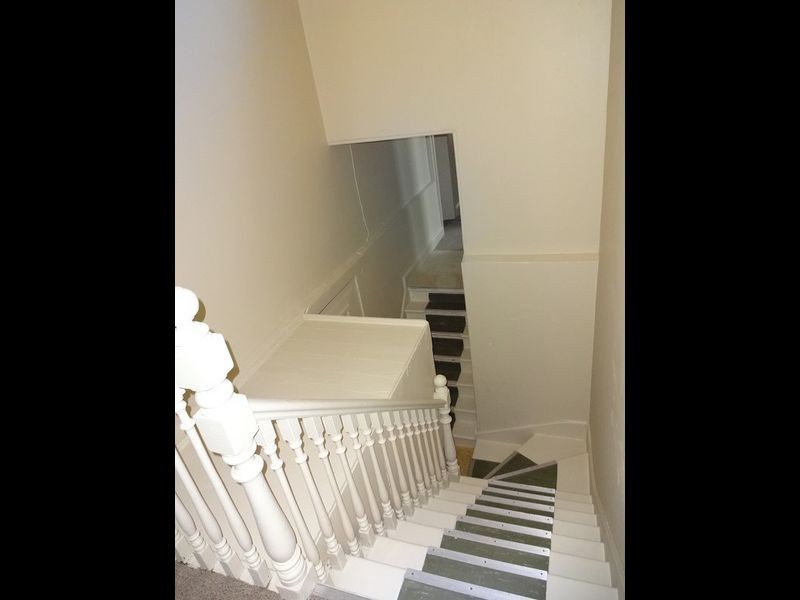 41A Jetty Road, Glenelg SA 5045