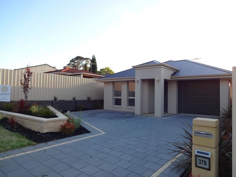 370 Hancock Road, Surrey Downs SA 5126