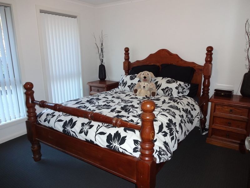 370 Hancock Road, Surrey Downs SA 5126