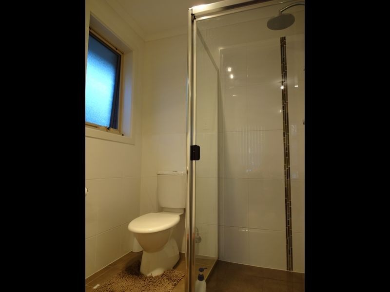 370 Hancock Road, Surrey Downs SA 5126