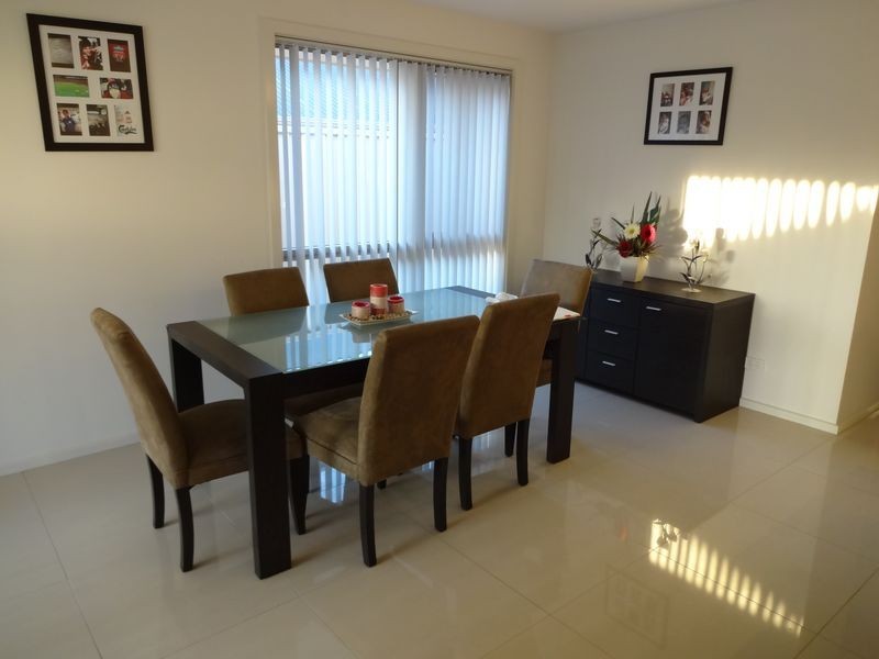 370 Hancock Road, Surrey Downs SA 5126