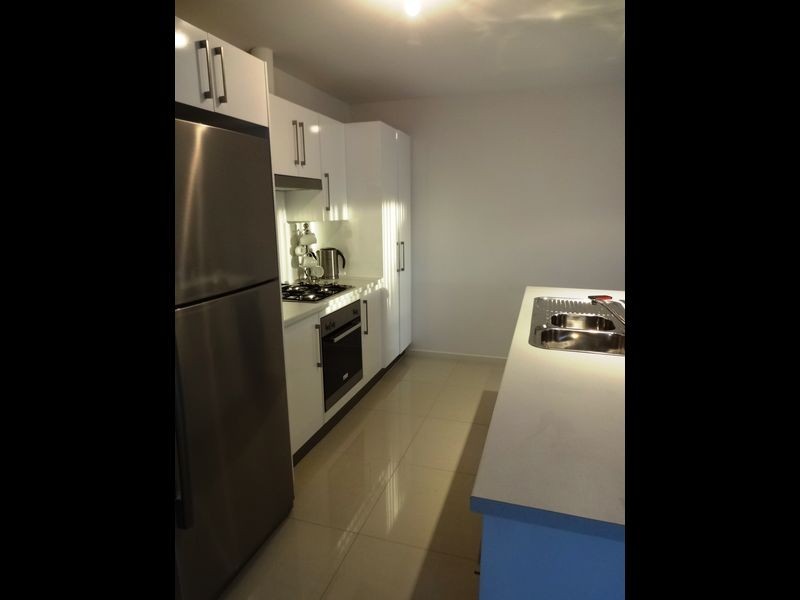 370 Hancock Road, Surrey Downs SA 5126