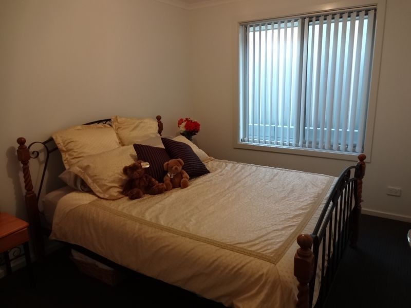 370 Hancock Road, Surrey Downs SA 5126