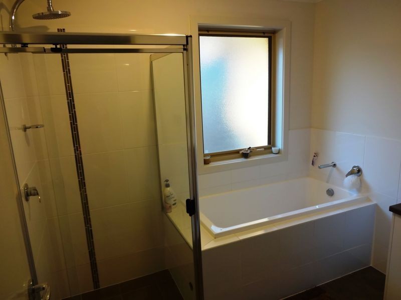 370 Hancock Road, Surrey Downs SA 5126