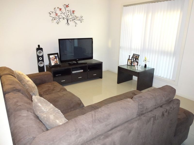 370 Hancock Road, Surrey Downs SA 5126