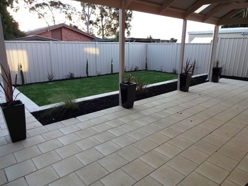 370 Hancock Road, Surrey Downs SA 5126