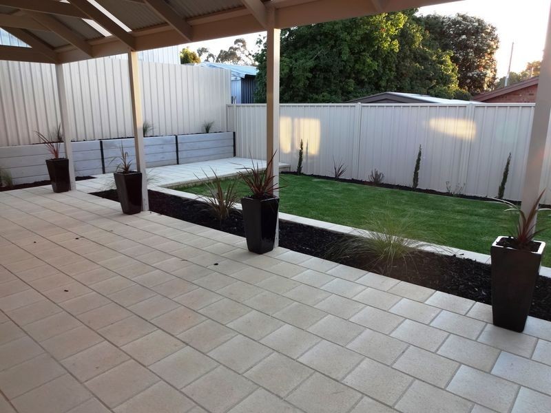 370 Hancock Road, Surrey Downs SA 5126