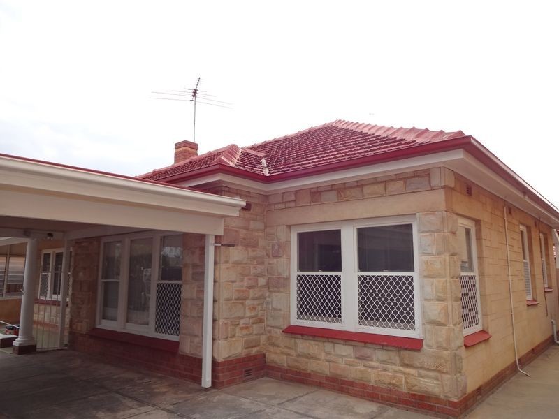 1/423 Anzac Highway, Camden Park SA 5038