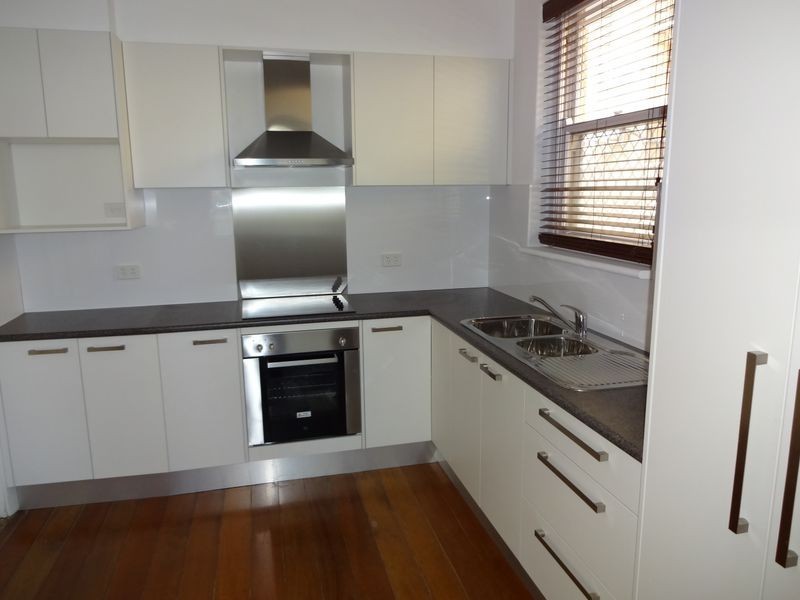 1/423 Anzac Highway, Camden Park SA 5038