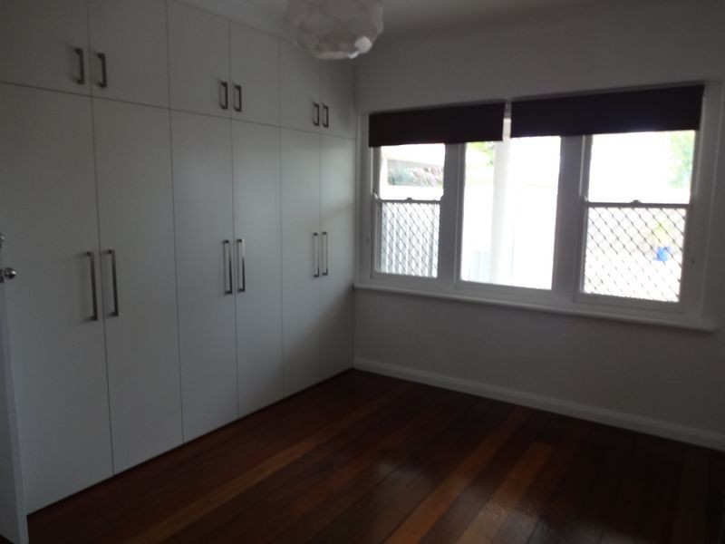 1/423 Anzac Highway, Camden Park SA 5038