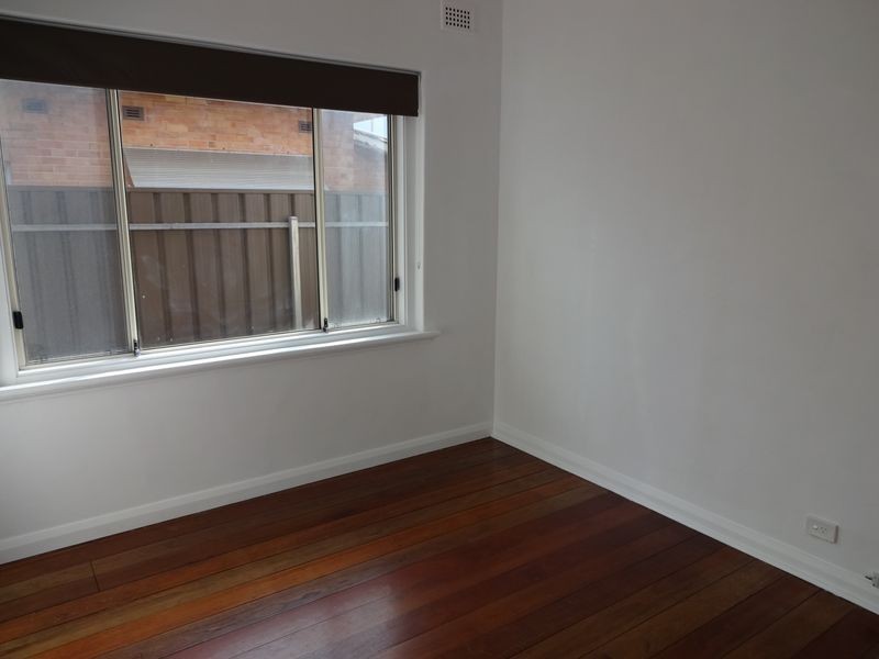 1/423 Anzac Highway, Camden Park SA 5038