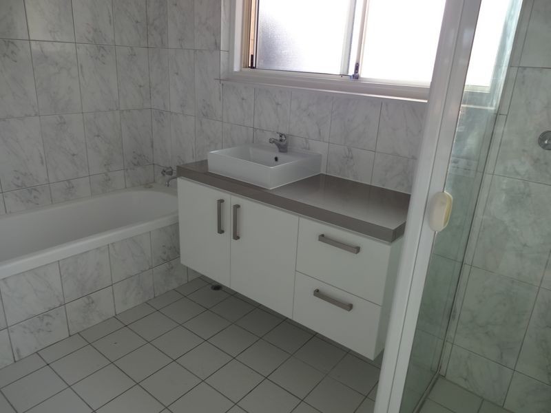 1/423 Anzac Highway, Camden Park SA 5038