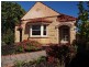 23B Ramsgate Street, Glenelg South SA 5045