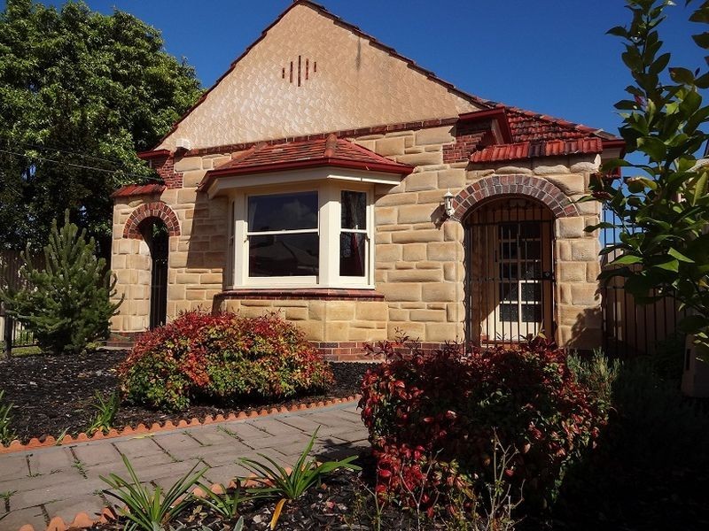 23B Ramsgate Street, Glenelg South SA 5045