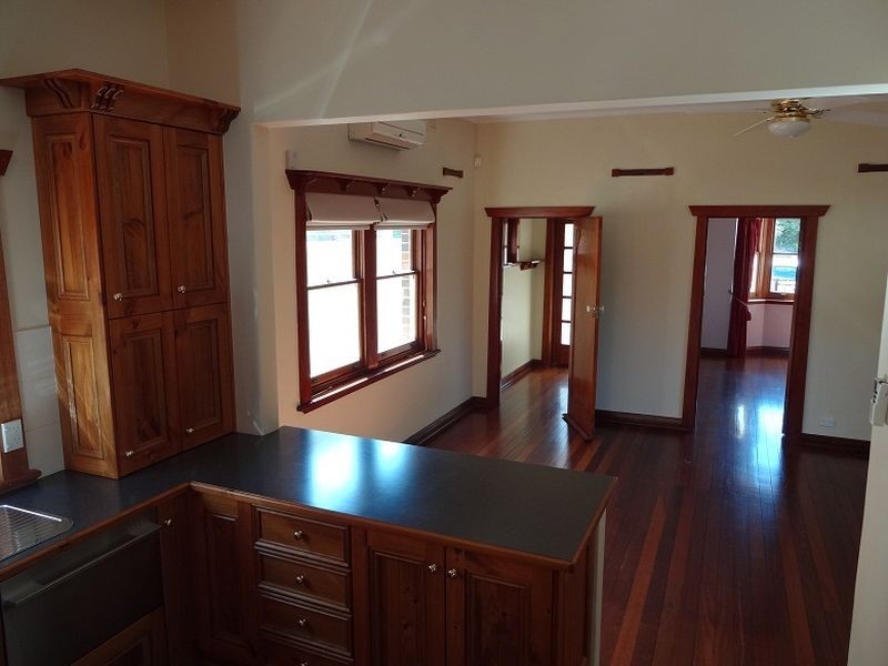 23B Ramsgate Street, Glenelg South SA 5045