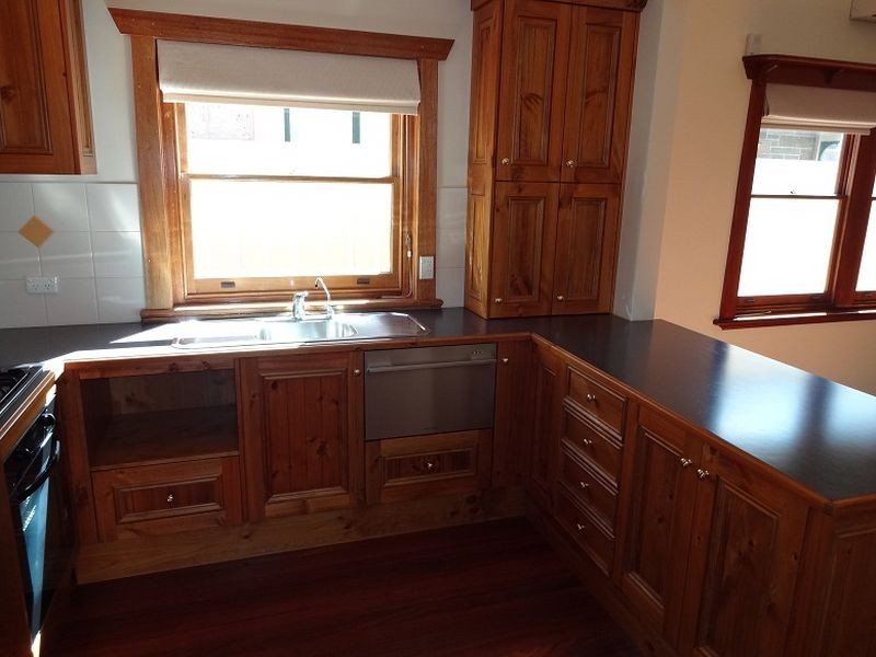 23B Ramsgate Street, Glenelg South SA 5045