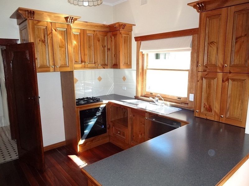 23B Ramsgate Street, Glenelg South SA 5045