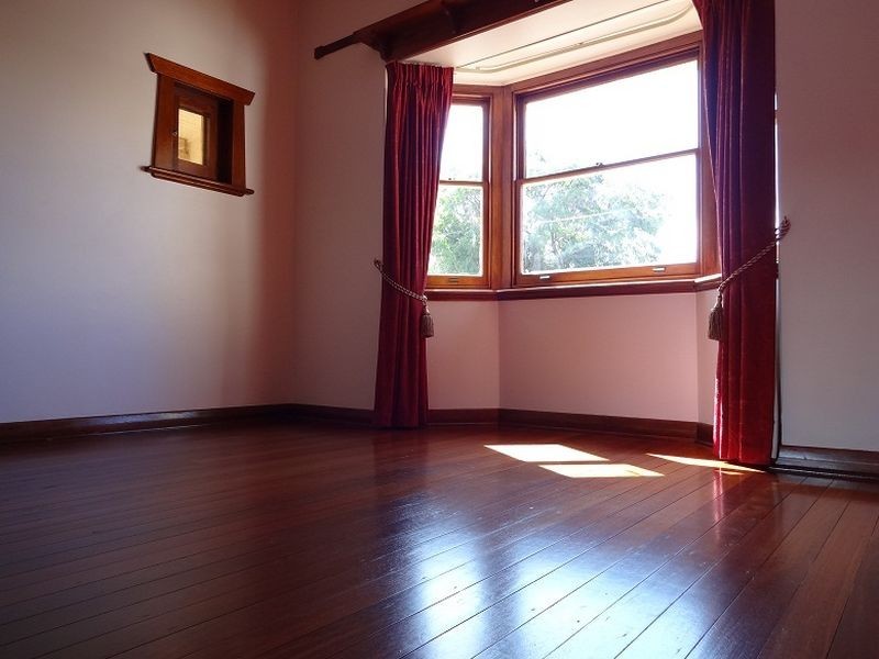 23B Ramsgate Street, Glenelg South SA 5045