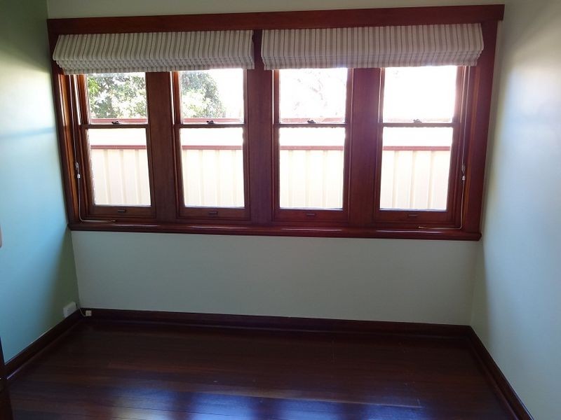 23B Ramsgate Street, Glenelg South SA 5045