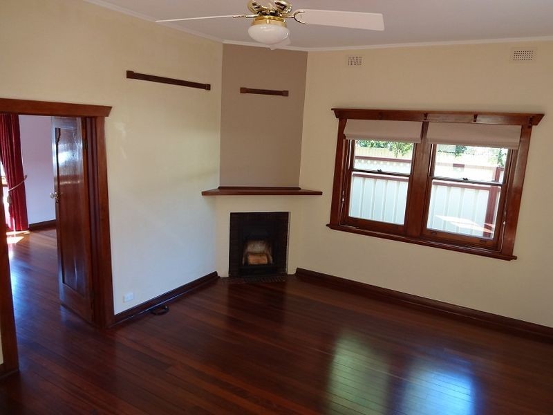 23B Ramsgate Street, Glenelg South SA 5045