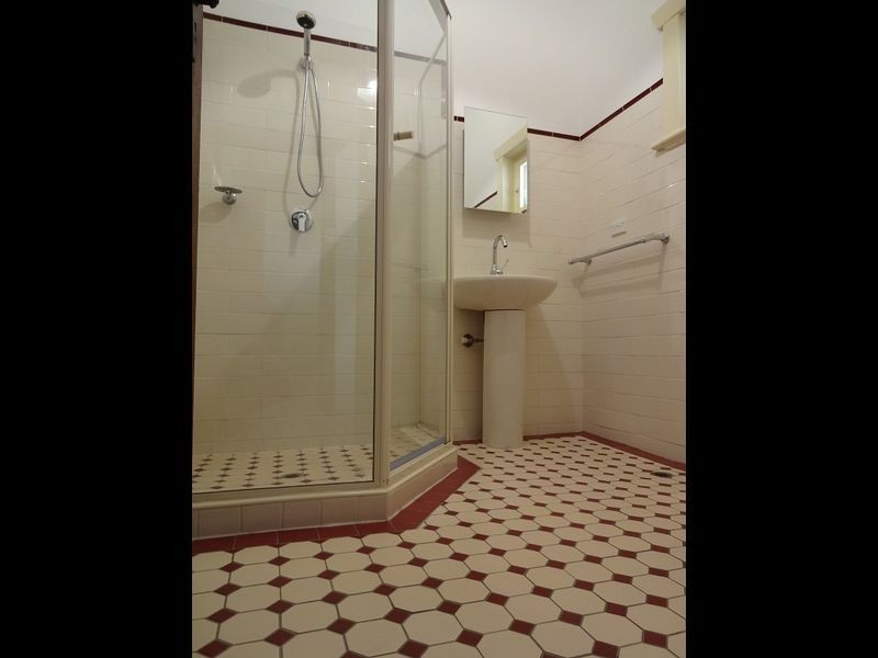 23B Ramsgate Street, Glenelg South SA 5045