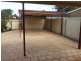 23B Ramsgate Street, Glenelg South SA 5045