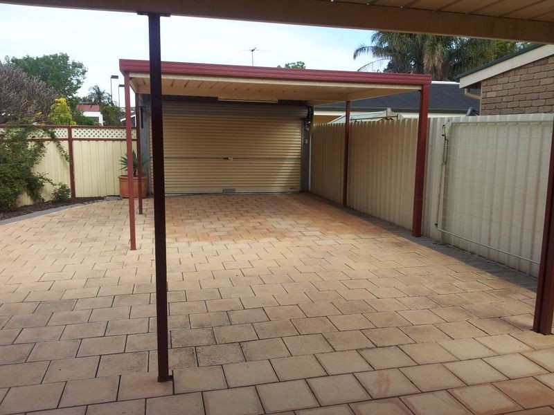 23B Ramsgate Street, Glenelg South SA 5045