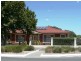 26 Kibby Avenue, Glenelg North SA 5045