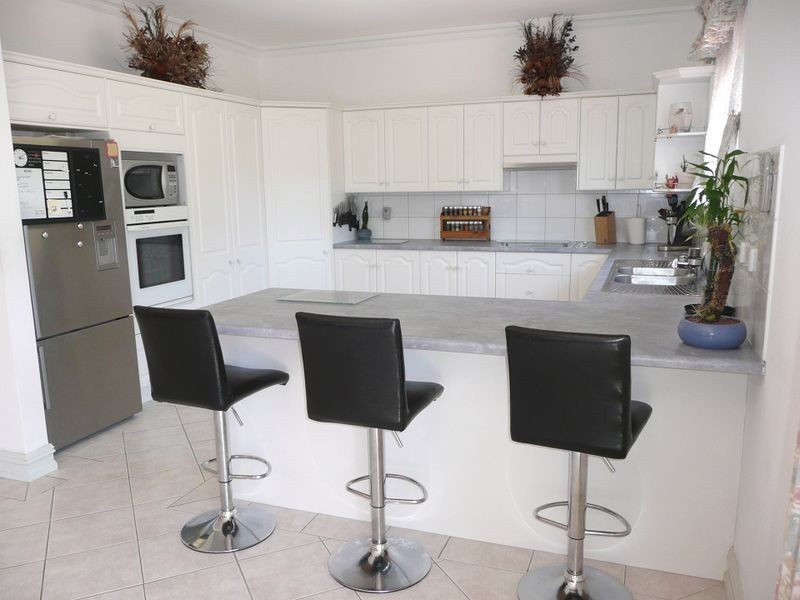 26 Kibby Avenue, Glenelg North SA 5045