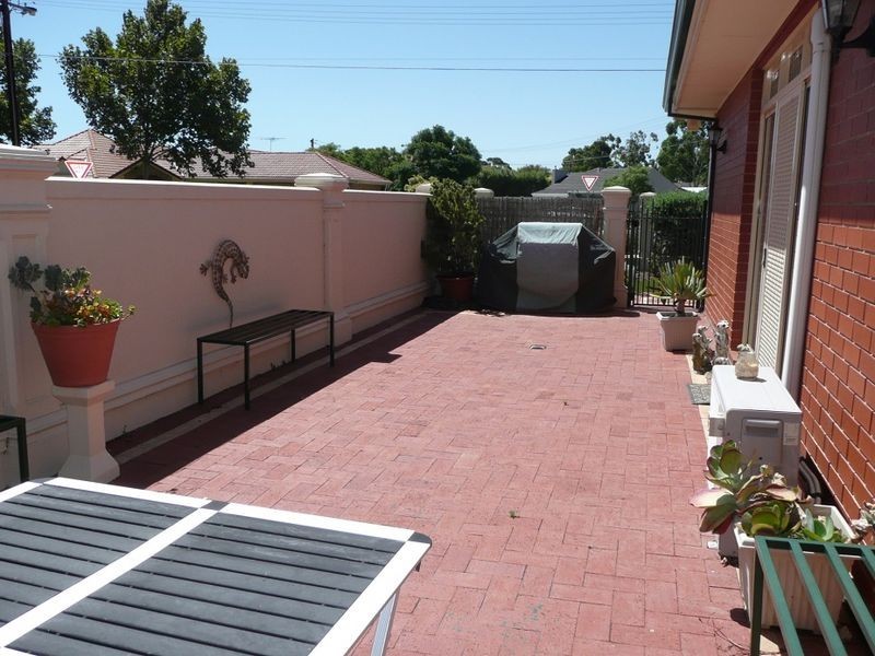 26 Kibby Avenue, Glenelg North SA 5045