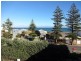 25/180 Seaview Road, Henley Beach SA 5022