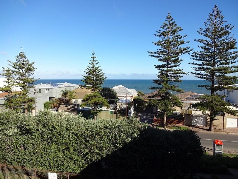 25/180 Seaview Road, Henley Beach SA 5022