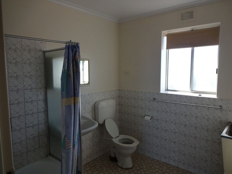 25/180 Seaview Road, Henley Beach SA 5022