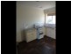 25/180 Seaview Road, Henley Beach SA 5022
