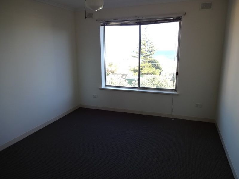 25/180 Seaview Road, Henley Beach SA 5022
