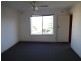 25/180 Seaview Road, Henley Beach SA 5022