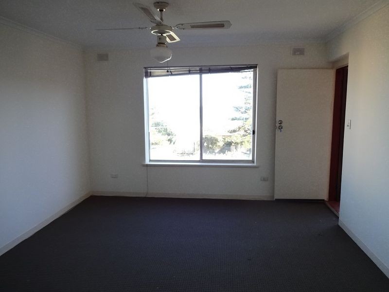 25/180 Seaview Road, Henley Beach SA 5022