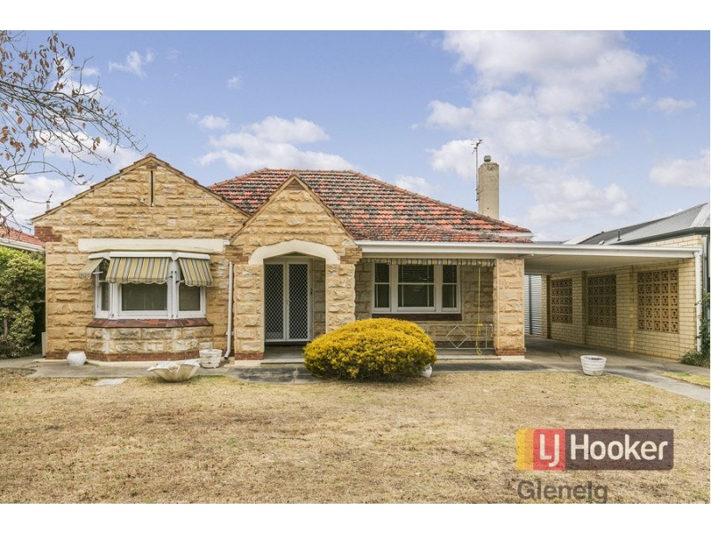 26 Elder Terrace, Glengowrie SA 5044